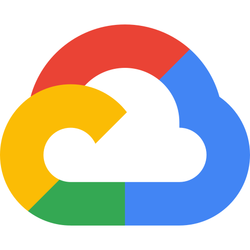 Linux and SQL — Google Cloud