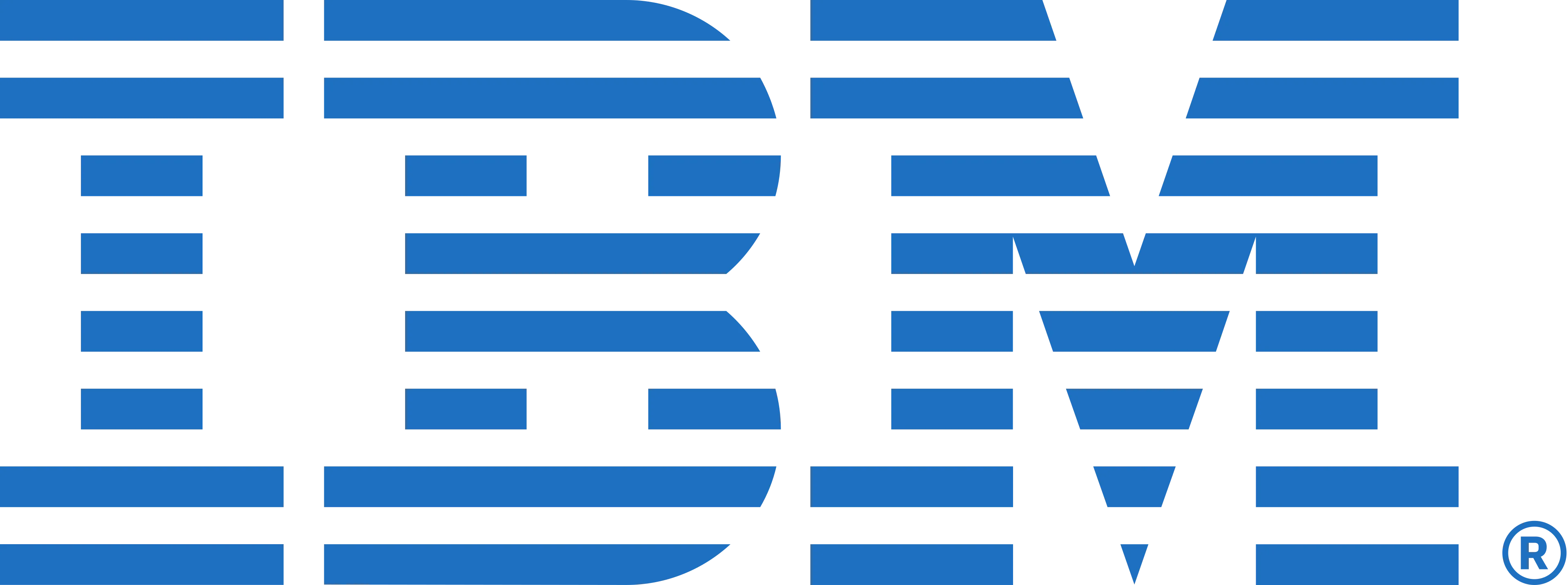 Containers, Docker, Kubernetes & OpenShift — IBM