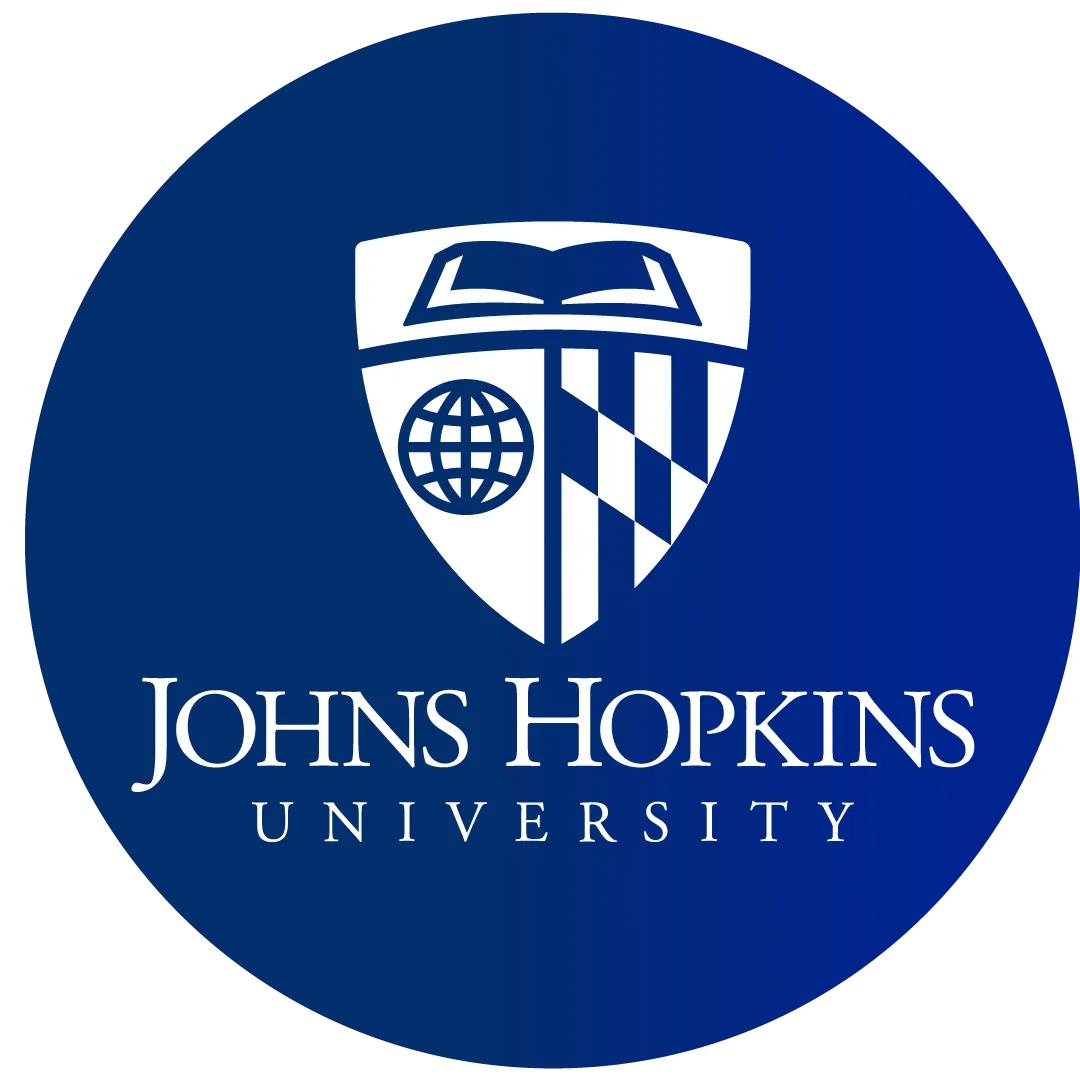 Psychological First Aid — Johns Hopkins University SAIS Online