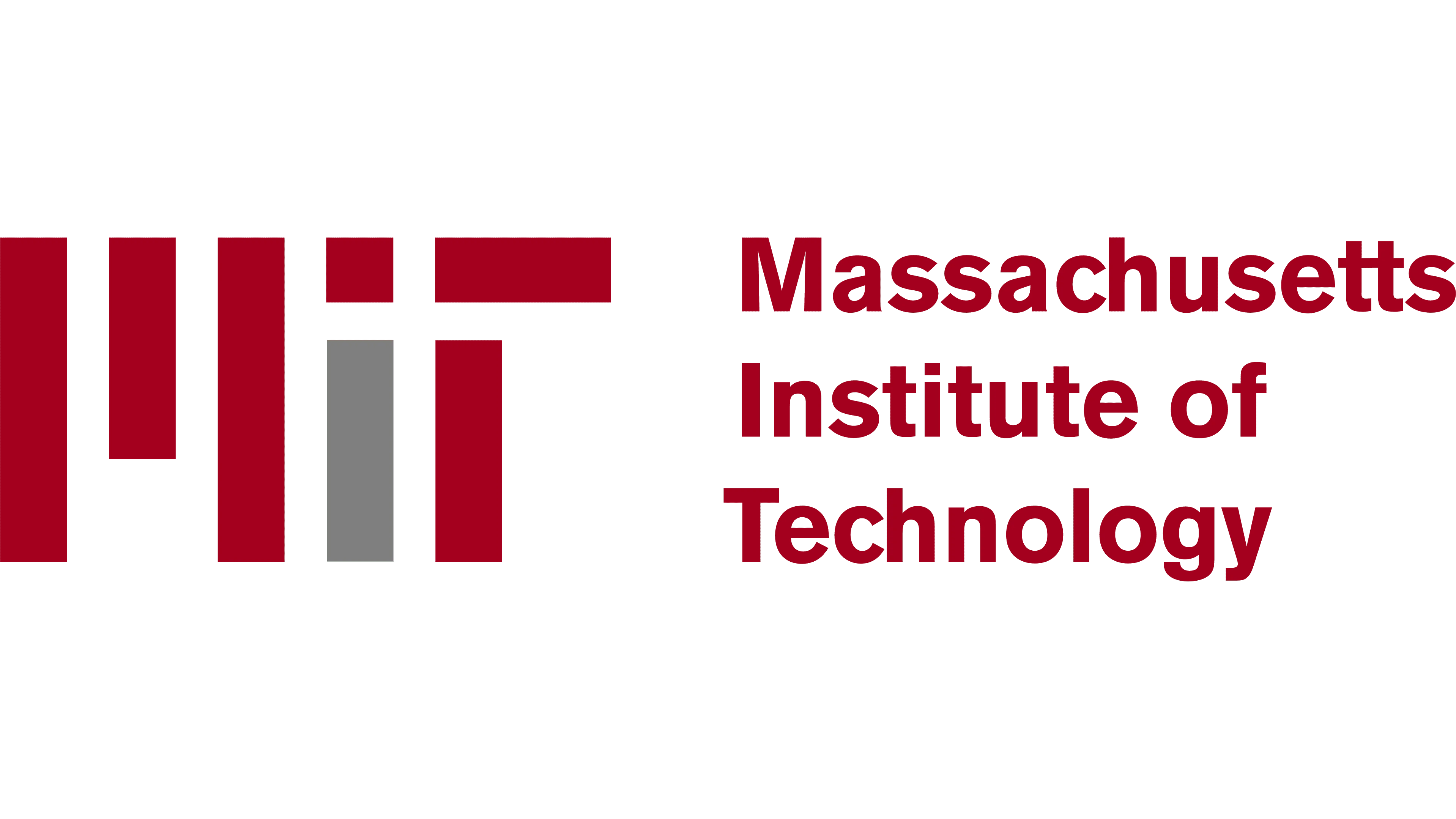 AP Microeconomics — MITx Courses