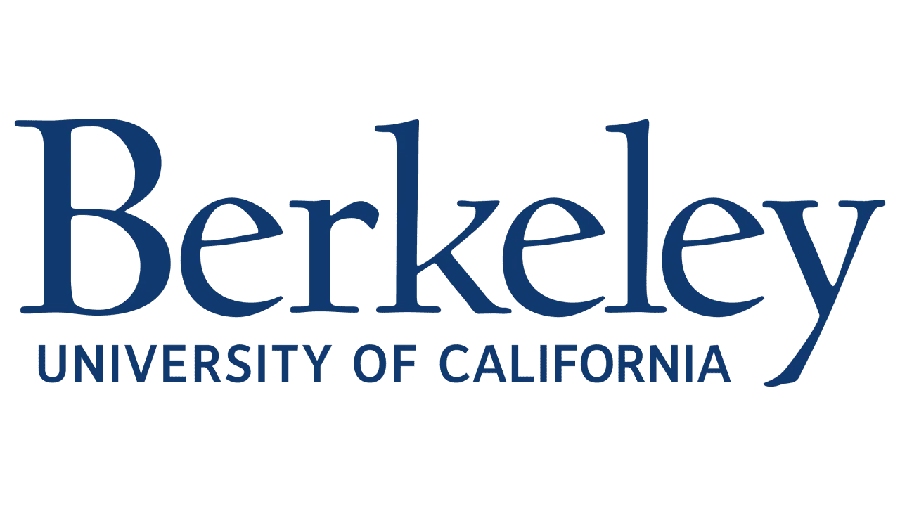 Professional Certificate in Blockchain Fundamentals — UC Berkeley EECS