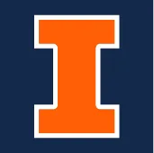 Central Bank and Monetary Policy — University of Illinois Urbana-Champaign · Gies College of Business