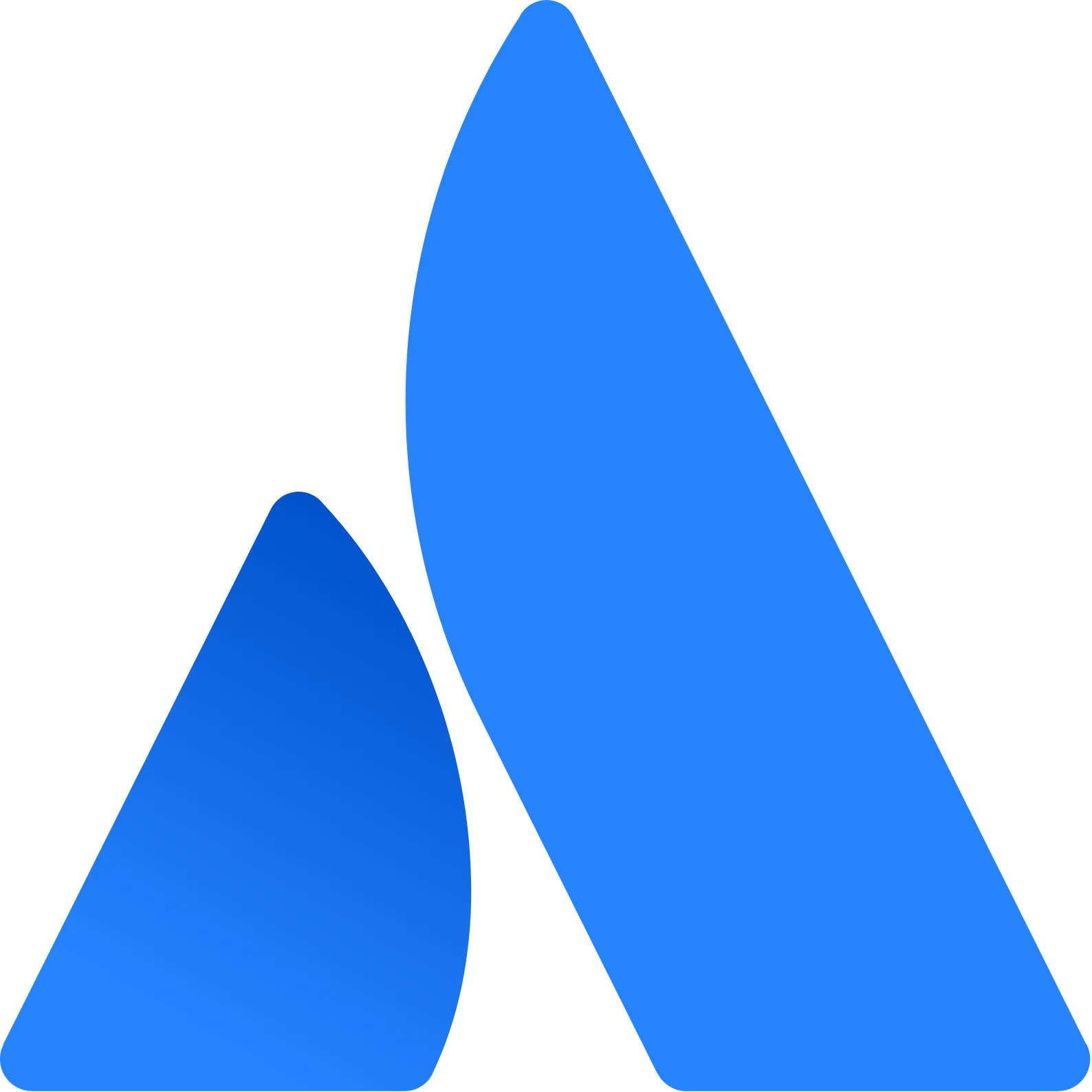 Agile with Atlassian Jira