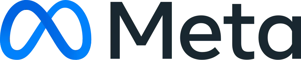 Advanced React — Meta