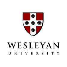 Social Psychology — Wesleyan University