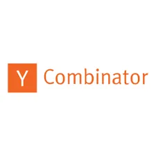 Y-Combinator Startup School