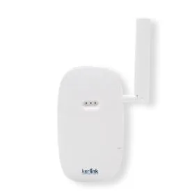 Kerlink Helium hotspot hardware